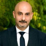 Alpaslan Tanrıver