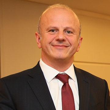 Ozan ŞAHİN